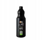 Adbl apc 1l ADBADB000001
