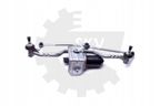 Mechanizm wycieraczek przód - SKV ESEN 05SKV098