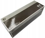 Zawór nagrzewnicy bmw 5 e60/61 - SKV ESEN 95SKV904