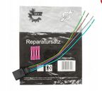 Zestaw naprawczy audi a4 a4 a5 a6 a7 a8 q2 q3,1k0973804 - SKV ESEN 53SKV230