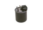 Filtr przewodu paliwowego - BOSCH F 026 402 842