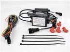 Swiatla drl duolight dl19 DUOLIGHTDL19 — zdjęcie 4