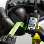 K2-bonoblack 500 czernidlo do odnawiani - K2 MELLE MELK035 — zdjęcie 2