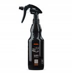 ADBL Slippy 0,5 L - ADBL ADBADB000346