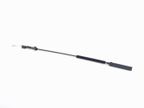 Linka pokrywy silnika - OE 8T1 823 531C