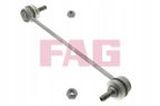 Łącznik stabilizatora - FAG 818 0025 10 — zdjęcie 2
