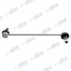 łącznik stab. fiat 500 / 595 / 695 (312_) [07/07-] - ALTE 79794AL