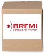 Cewka zaplon pr - BREMI 20472