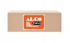 Filtr kabiny opel agila - ALCO MS-6187