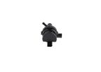 Pompa wody db m278 (dodatkowa) - BOSCH 0 392 023 00B