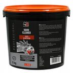 MA PROFESSIONAL - Pasta do Mycia Rąk 5kg - MA PROFESSIONAL 20-A61