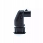 Sensor parkowania oe EPPDC74 — zdjęcie 5