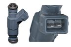 Wtryskiwacz benzyny - VALEO VAL348231