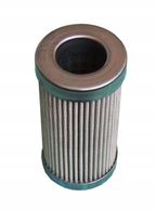 Filtr hydrauliczny - SF HY15018