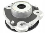 Poduszka kolumny mc phersona - MAGNUM TECHNOLOGY A7F054MT