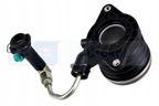 Łożysko hydrauliczne koncentryczne - OE 55256303 — zdjęcie 2