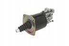 Siłownik sprzęgła - PNEUMATICS CS-503