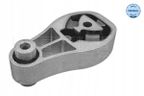 Poduszka silnika smart fortwo - MEYLE 014 024 1070