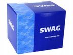 Pompka sprysk. z uszcz. mb 14- - SWAG 10107383