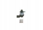 Zawór pompy Common Rail - BOSCH 1 465 ZS0 043 — zdjęcie 3