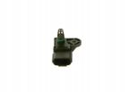 Czujnik ciśnienia - BOSCH 0 261 230 044 — zdjęcie 2