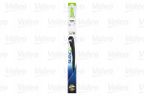 Pioro wycier tył 500 vr259 silencio - VALEO 574339