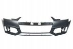 Zderzak przód - BLIC 5510-00-0030906P