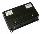 Elektronika abs - WABCO 446 190 001 0