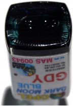 Arasystem lakier samochodowy 10ml ARA22X
