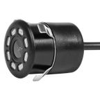 Kamera cofania hd-307-ir "night vision" - AMIO AMI02164