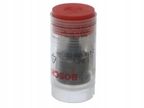 ZawÓr pompy wtr. - BOSCH 2 418 559 037