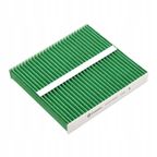 Filtr kabinowy  carbon + antybakter - CASTROL CC0194C