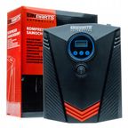 Kompresor 1-tłokowy 100w 150psi/10bar ek EPAP06