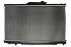 Chłodnica silnika - THERMOTEC D72022TT