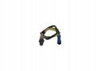 Sonda lambda uniwersalna - BOSCH 0 258 006 713 — zdjęcie 2