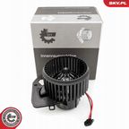 Dmuchawa - SKV ESEN 68SKV121