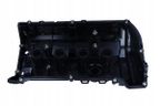 Pokrywa zawórów bmw 1 f20/ 3 f30/f80 1,6 11- - MAXGEAR 28-0768