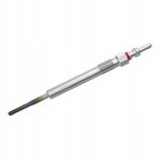 Świeca żarowa, Duraterm High Speed - BOSCH 0 250 403 034