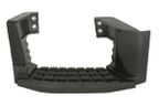 Stopień kabiny - PACOL MER-SP-050L