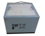 Filtr paliwa - FLEETGUARD FS1082