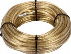 Linka celna stalowa 6mm 16m - VOREL YAT85001 — zdjęcie 2