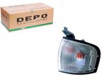 Lampa kierunkowskazu - DEPO 216-1542L-UE
