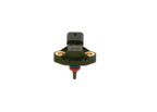 Czujnik ciśnienia/temperatury - BOSCH 0 281 002 877 — zdjęcie 4