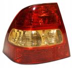 Lampa tył - DEPO 212-19L8L-LD-UE