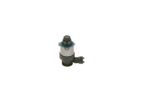 Zawór pompy Common Rail - BOSCH 1 462 C00 997