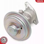 Zawór EGR - SKV ESEN 14SKV258 — zdjęcie 5