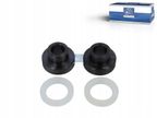 Zestaw naprawczy siłownika kabiny - DT SPARE PARTS 1.32319