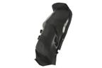 Nadkole plastikowe - BLIC 6601-06-0000047P