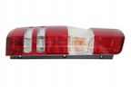 Lampa tylna lewa - VALEO 043714 — zdjęcie 2