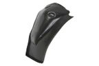 Nadkole plastikowe - BLIC 6601-06-0000077P